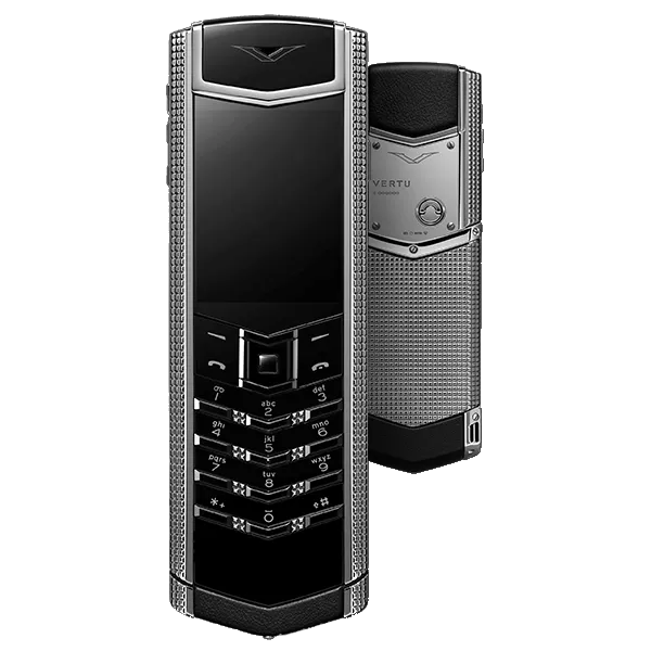 Signature S Design Clous De Paris